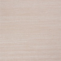 Harvest WC Dawn Pink Commercial Wallcovering