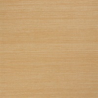 Harvest WC Glorious Age Commercial Wallcovering
