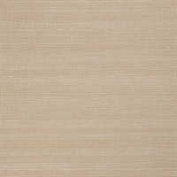 Harvest WC Honey Cream Commercial Wallcovering
