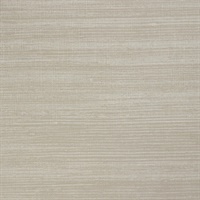 Harvest WC Olive Tint Commercial Wallcovering