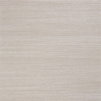 Harvest WC Pebble Beach Commercial Wallcovering