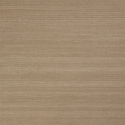 Harvest WC Tea Leaf Commercial Wallcovering