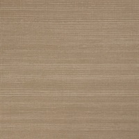 Harvest WC Tea Leaf Commercial Wallcovering