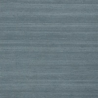 Harvest WC Teal River Commercial Wallcovering