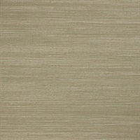 Harvest WC Water Green Commercial Wallcovering
