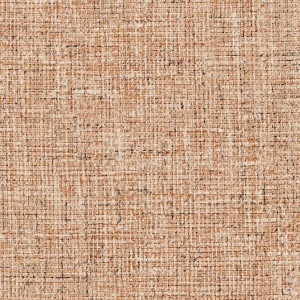 Haven Ave Dusty Coral