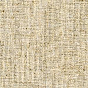 Haven Ave Golden Hour