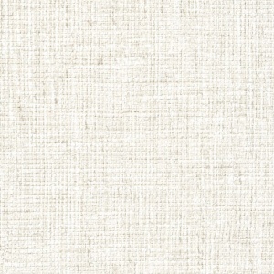 Haven Ave Marshmallow