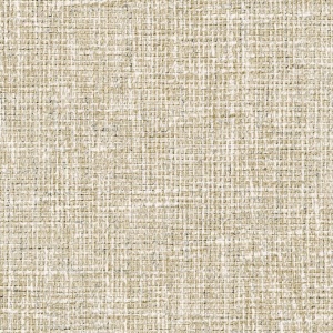 Haven Ave Pale Olive