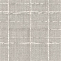 Hawick Abalone Textile Wallcovering