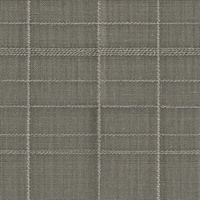Hawick Army Textile Wallcovering