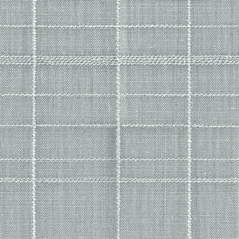 Hawick Wisp Textile Wallcovering