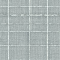 Hawick Wisp Textile Wallcovering
