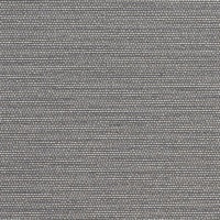 Hayfield Kitten Gray