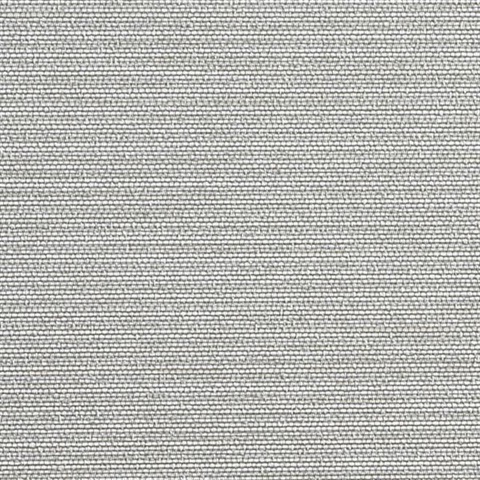 Sage/Light Green Linen Commercial Wallpaper