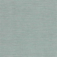 Hayfield Spring Meadows