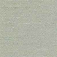 Hayfield Sweet Clover