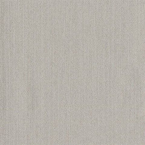 Heavy Metal Going Platinum