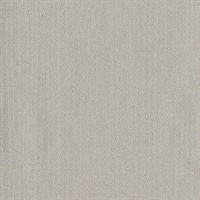 Heavy Metal Going Platinum