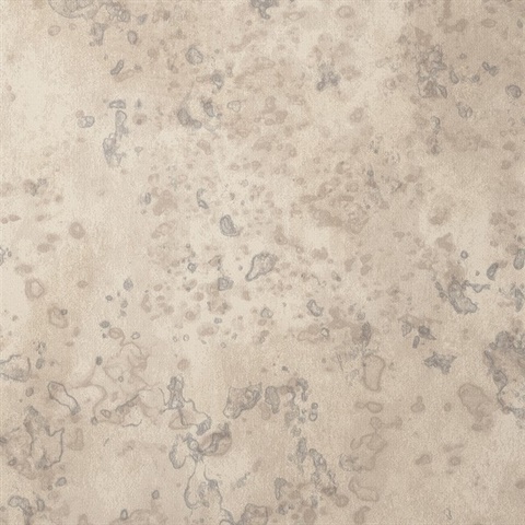 Heavy Metal Light Led