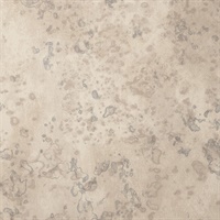 Heavy Metal Light Led