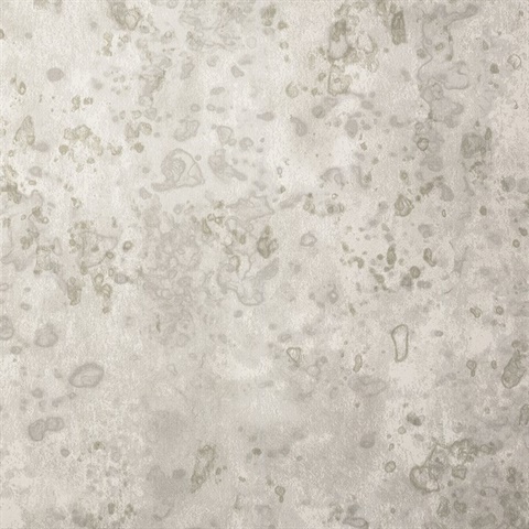 Heavy Metal Rolling Stone