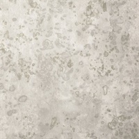 Heavy Metal Rolling Stone