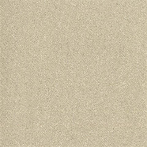 Heavy Metal Solid Gold