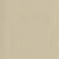 Heavy Metal Solid Gold