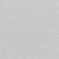 Hemp Ash Commercial Wallpaper