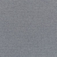 Hemp Azure Commercial Wallpaper