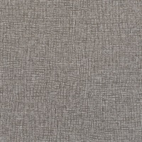 Hemp Bark Commercial Wallpaper