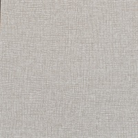 Hemp Champagne Commercial Wallpaper