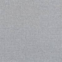 Hemp Flint Commercial Wallpaper