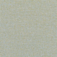 Hemp Mindful Commercial Wallpaper