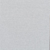 Hemp Nickel Commercial Wallpaper