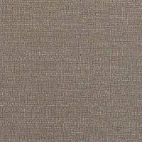 Hemp Pecan Commercial Wallpaper
