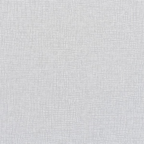 Hemp Vapro Commercial Wallpaper