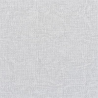 Hemp Vapro Commercial Wallpaper