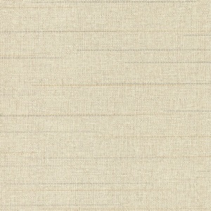 Hempstead Linen