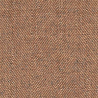 Herringbone Cognac