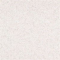 Herringbone Donegal Grey