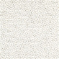 Herringbone Dusty Teal