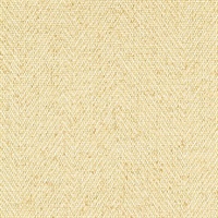 Herringbone Golden Gorse