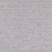 Herringbone Heather
