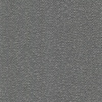 Herringbone Row Anvil Geometric Rectangles