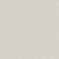 Herringbone Row Bone Geometric Rectangles