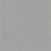 Herringbone Row Dapple Geometric Rectangles