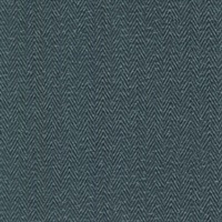 Herringbone Row Marino Geometric Rectangles