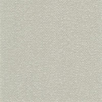 Herringbone Row Meadow Geometric Rectangles